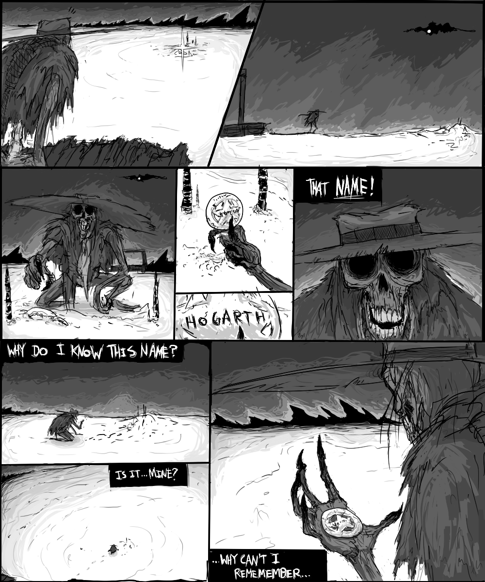 CHAPTER 1 – PAGE 4