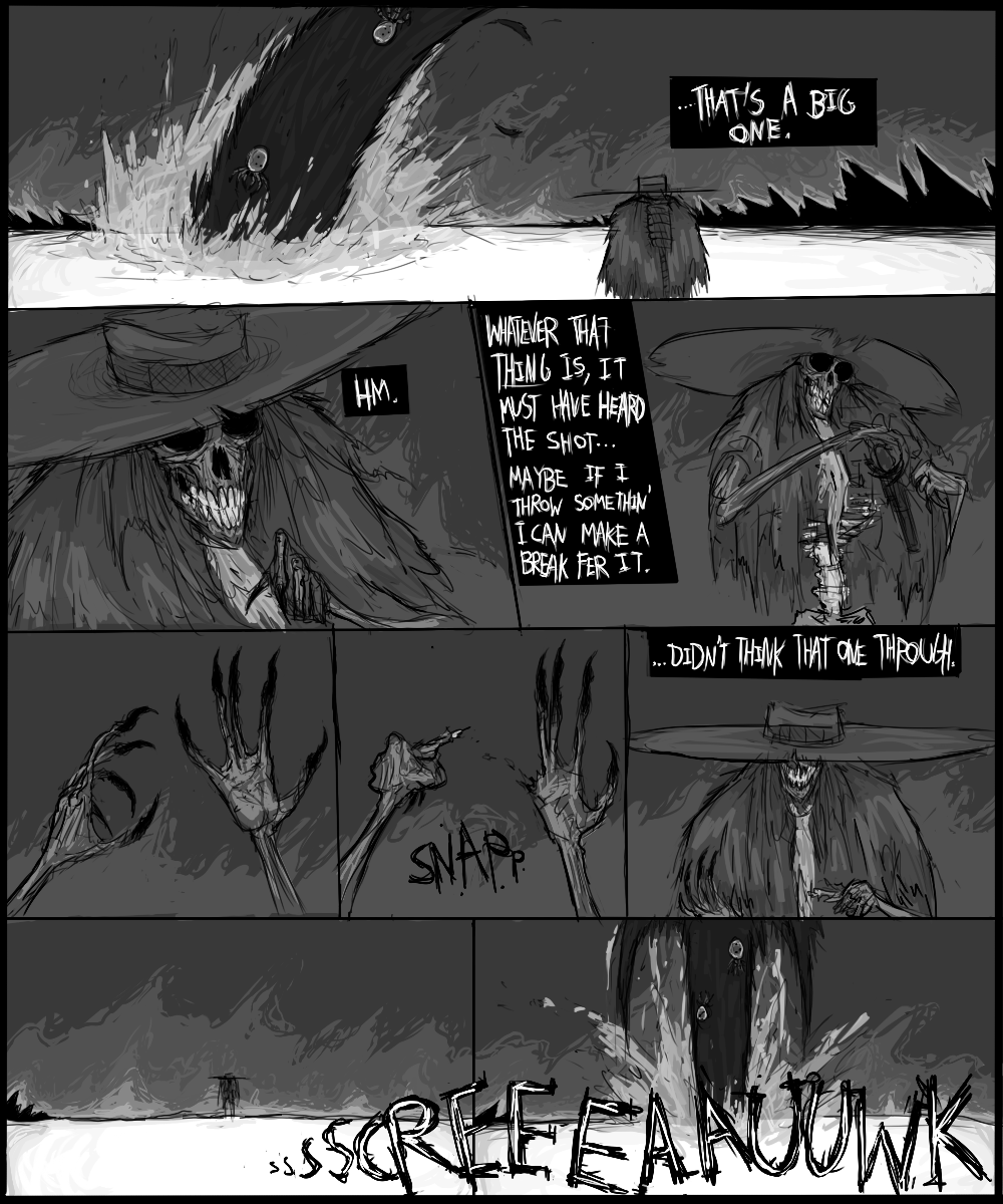 CHAPTER 1 – PAGE 7