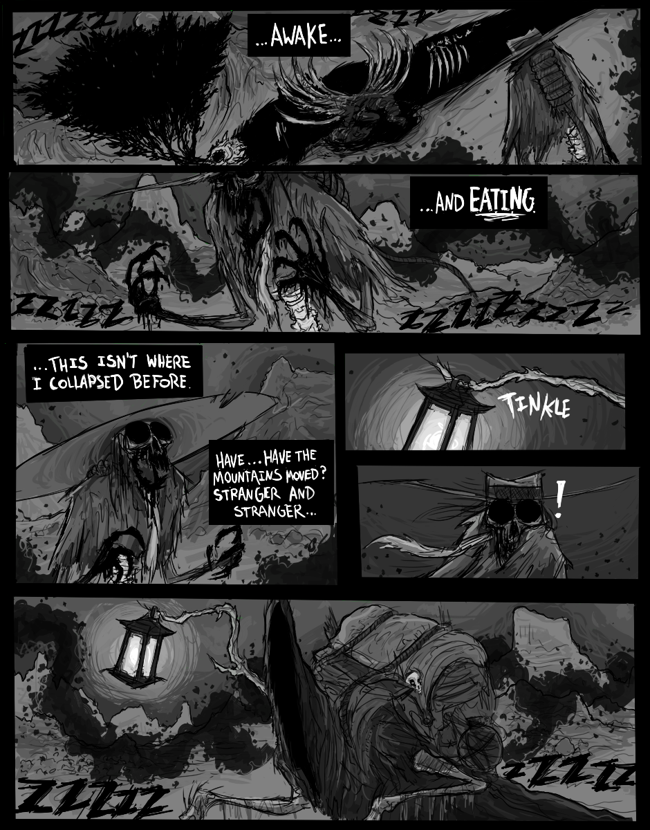 CHAPTER 2 – PAGE 2