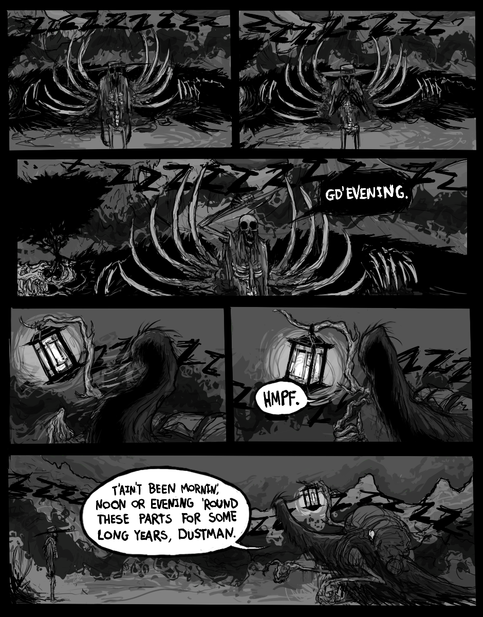 CHAPTER 2 – PAGE 3