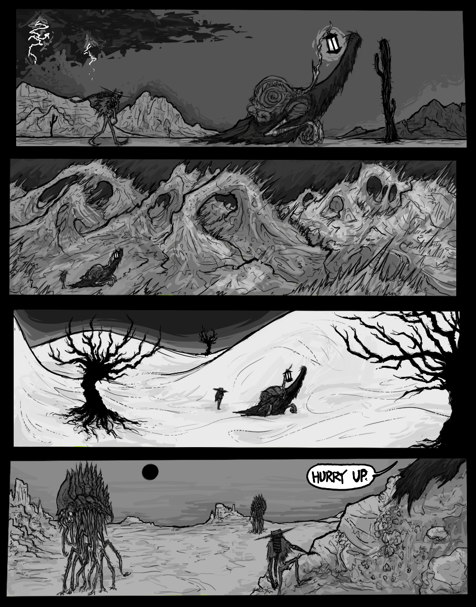 CHAPTER 2 – PAGE 6