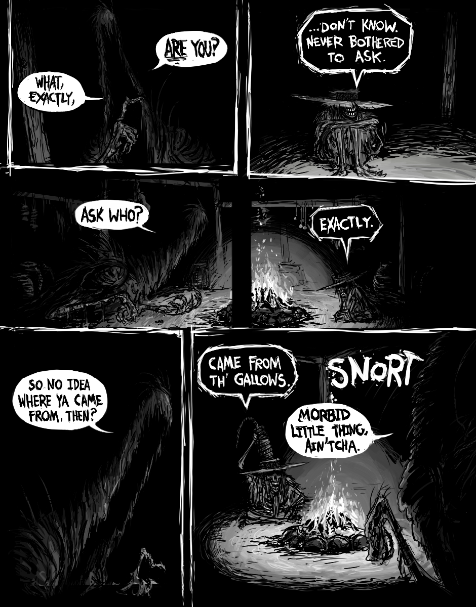CHAPTER 2 – PAGE 9