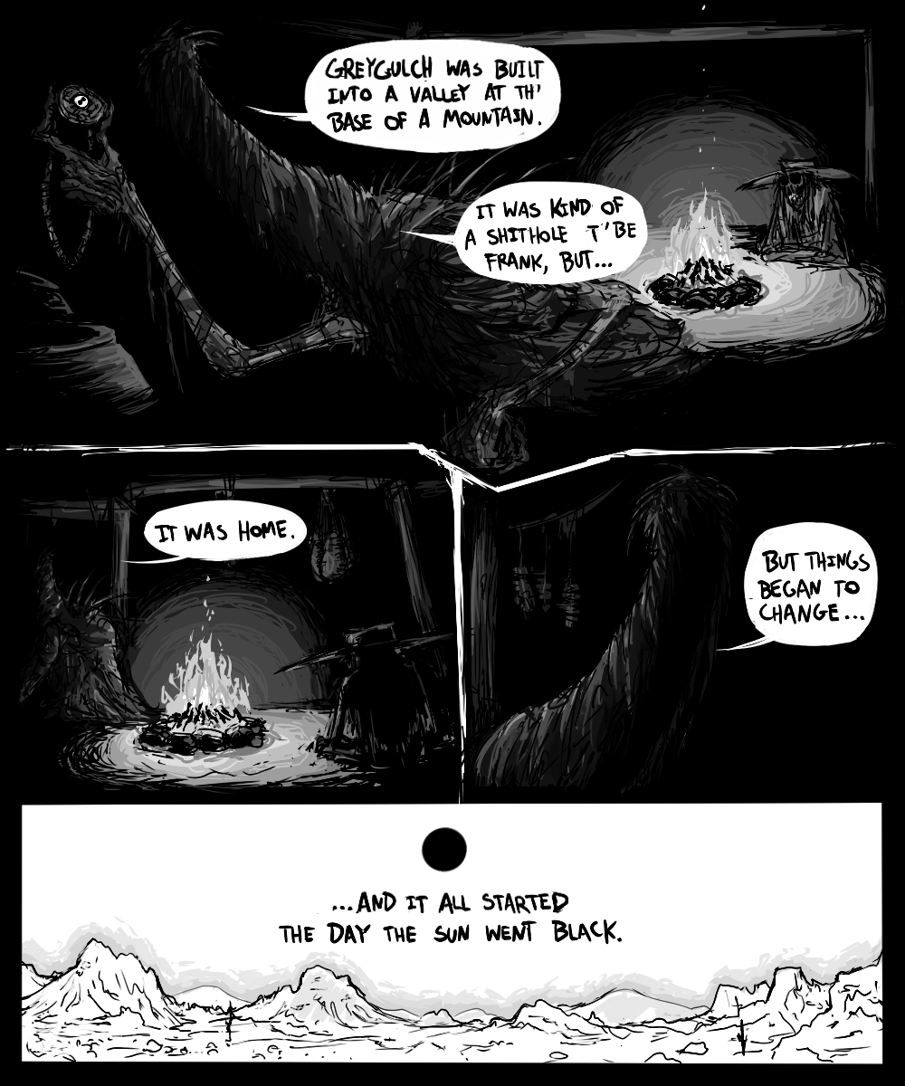 CHAPTER 2 – PAGE 11