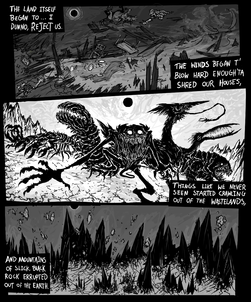 CHAPTER 2 – PAGE 12