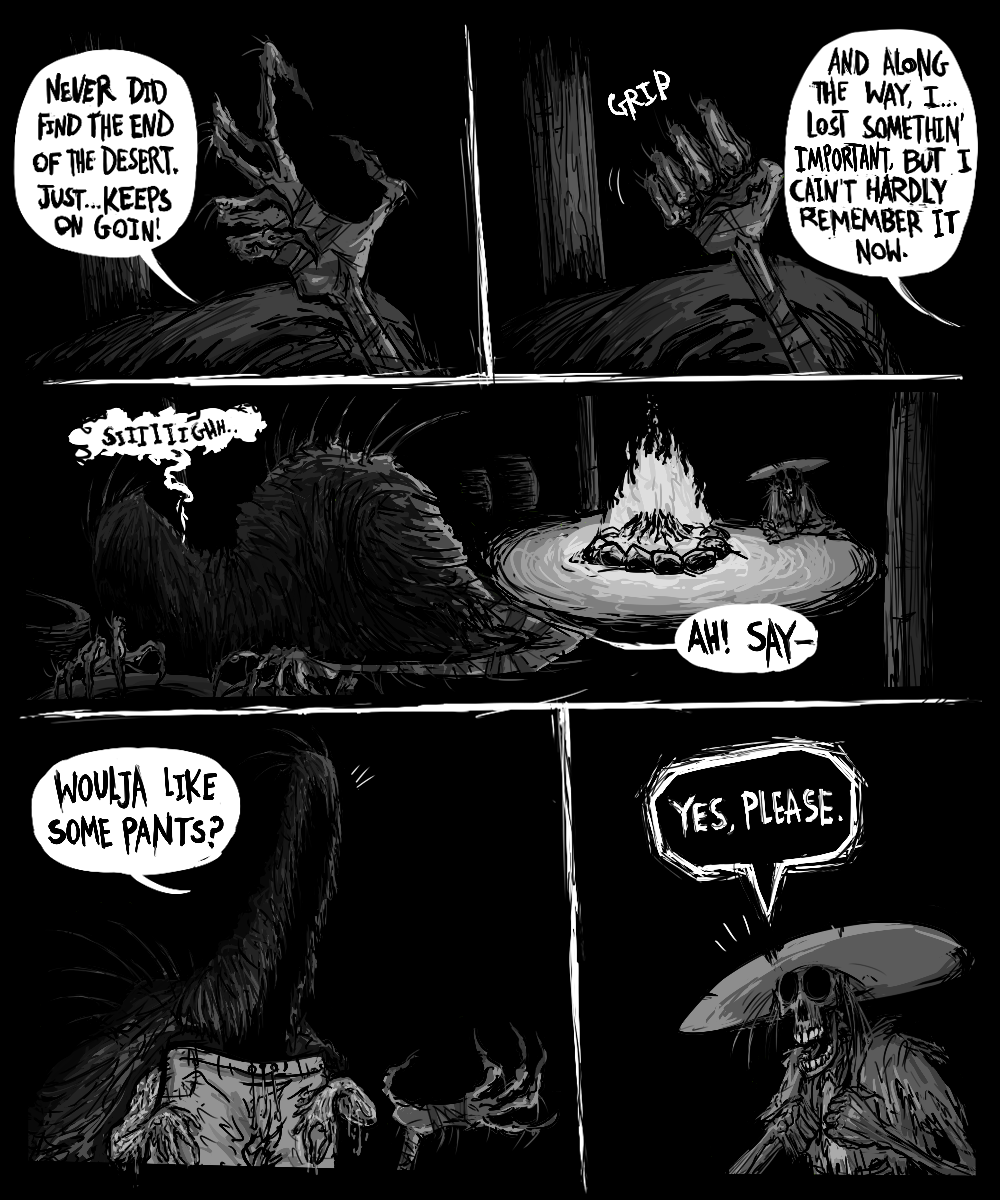 CHAPTER 2 – PAGE 14