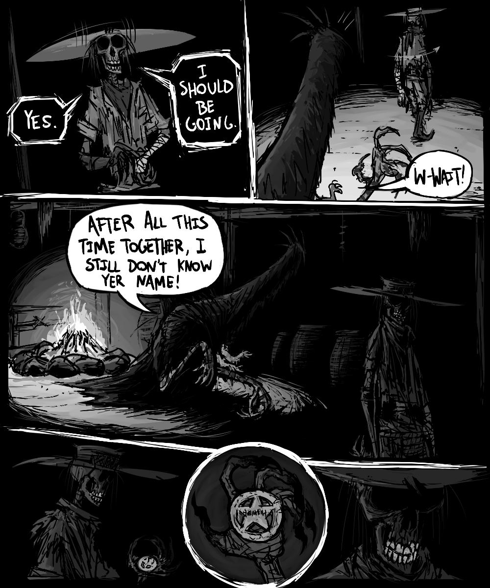 CHAPTER 2 – PAGE 19
