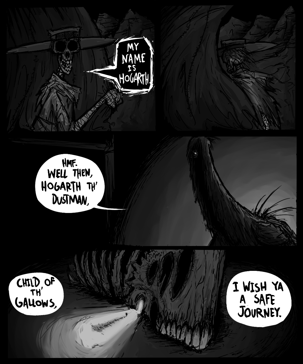 CHAPTER 2 – PAGE 20