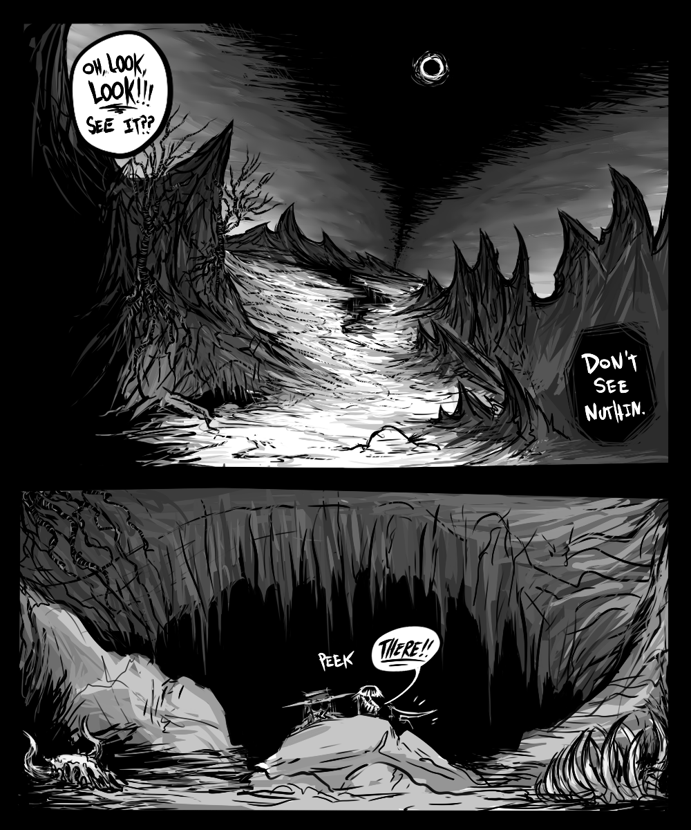 CHAPTER 3 – PAGE 14