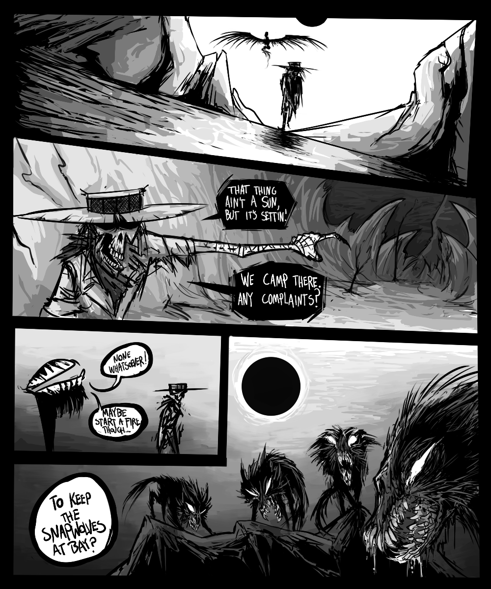 CHAPTER 3 – PAGE 22