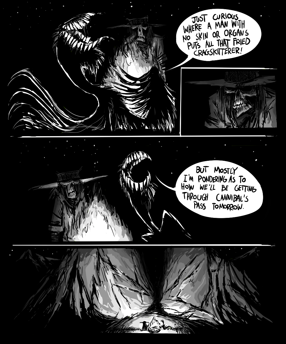 CHAPTER 3 – PAGE 24