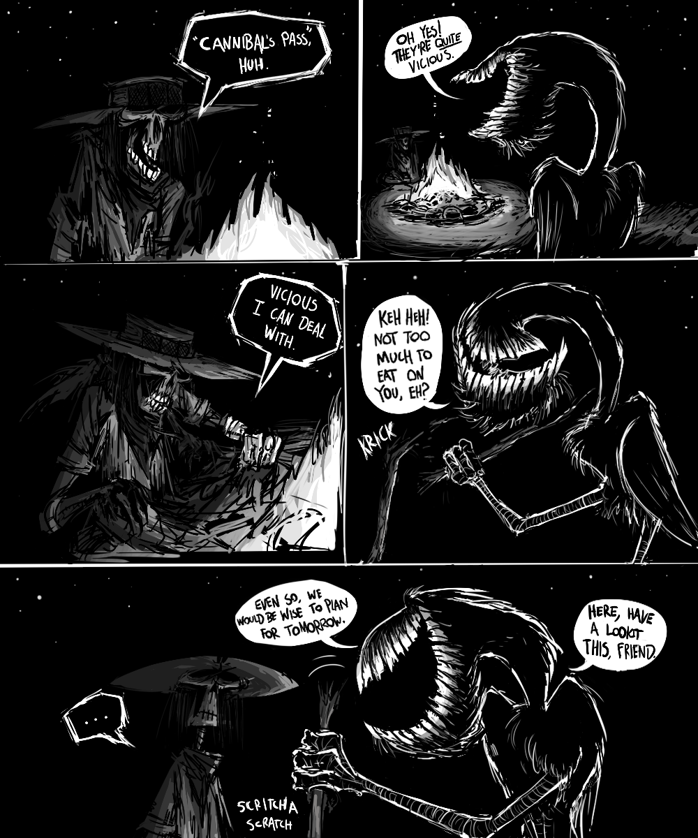 CHAPTER 3 – PAGE 25